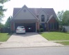 3 Rooms, Single-Family Home, For Rent, Timber Creek Dr, 2 Bathrooms, Listing ID 1065