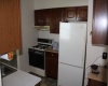 3 Rooms, Single-Family Home, For Rent, broadview, 1 Bathrooms, Listing ID 1069
