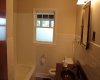 3 Rooms, Single-Family Home, For Rent, broadview, 1 Bathrooms, Listing ID 1069