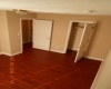 2 Rooms, Duplex, For Rent, Louden Avenue, 1.5 Bathrooms, Listing ID 1071