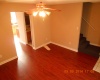 2 Rooms, Duplex, For Rent, Louden Avenue, 1.5 Bathrooms, Listing ID 1071