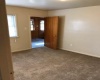 542 Haskins Dr,3 Rooms Rooms,1 BathroomBathrooms,Single-Family Home,Haskins Dr,1090