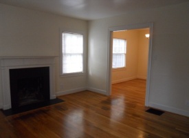 1903 Carolyn Dr.,2 Rooms Rooms,1 BathroomBathrooms,Townhome,Carolyn Dr.,1096