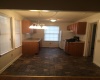 4 Rooms, Single-Family Home, For Rent, Simpson Avenue, 2 Bathrooms, Listing ID 1015