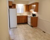 2 Rooms, Duplex, For Rent, garden springs, 1 Bathrooms, Listing ID 1020