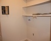 2 Rooms, Duplex, For Rent, garden springs, 1 Bathrooms, Listing ID 1020