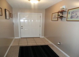 3 Rooms, Single-Family Home, For Rent, Royal Troon, 2 Bathrooms, Listing ID 1034