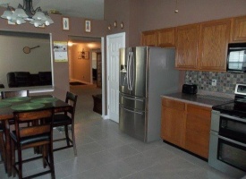 3 Rooms, Single-Family Home, For Rent, Royal Troon, 2 Bathrooms, Listing ID 1034