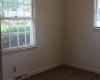 3 Rooms, Single-Family Home, For Rent, Harvard, 1 Bathrooms, Listing ID 1040, Kentucky, United States,
