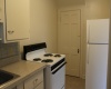 2 Rooms, Duplex, For Rent, elizabeth street, 1 Bathrooms, Listing ID 1059