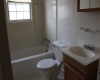 2 Rooms, Duplex, For Rent, elizabeth street, 1 Bathrooms, Listing ID 1059