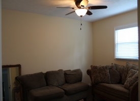 4 Rooms, Single-Family Home, For Rent, benwood dr, 2 Bathrooms, Listing ID 1063