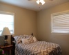 4 Rooms, Single-Family Home, For Rent, benwood dr, 2 Bathrooms, Listing ID 1063