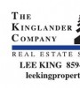  The Kinglander Company
